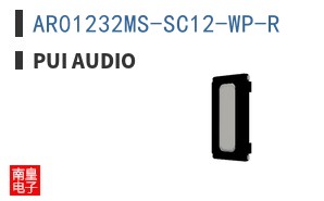 AR01232MS-SC12-WP-R ͼƬ